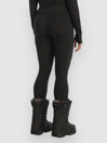 O'Neill Base Layer Bottoms