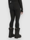 O'Neill Base Layer Bottoms