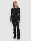 O'Neill Base Layer Bottoms