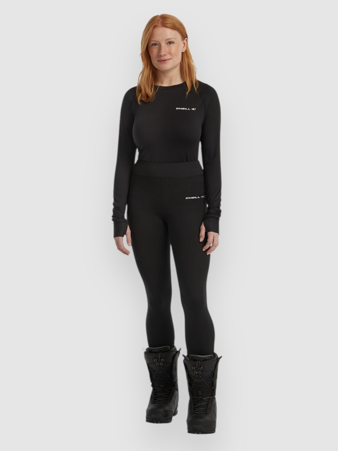 O'Neill Base Layer Bottoms