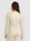 O'Neill Base Layer Top