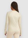 O'Neill Base Layer Top