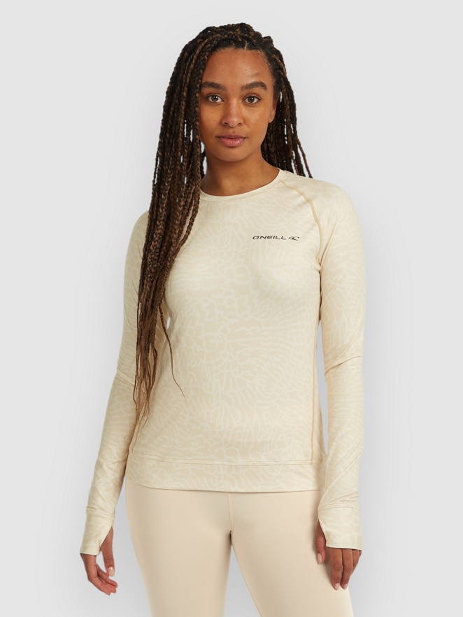 O'Neill Base Layer Top