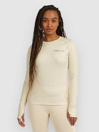 O'Neill Base Layer Top