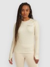 O'Neill Base Layer Top