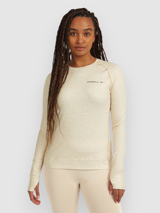 O'Neill Base Layer Top