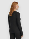 O'Neill Base Layer Top