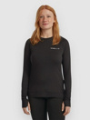 O'Neill Base Layer Top