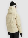 O'Neill Fwc'Cruz Hybrid Jacket