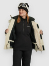 O'Neill Fwc'Cruz Hybrid Jacket