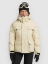 O'Neill Fwc'Cruz Hybrid Jacket