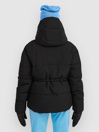 O'Neill Fwc'Cruz Hybrid Jacket