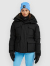 O'Neill Fwc'Cruz Hybrid Jacket