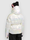 O'Neill Fwc'Cruz Hybrid Jacket