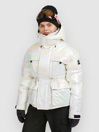 O'Neill Fwc'Cruz Hybrid Jacket