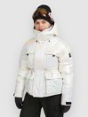 O'Neill Fwc'Cruz Hybrid Jacket