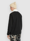 O'Neill Fwc'Cruz Triple Polartec Half-Zip Fleece Swe