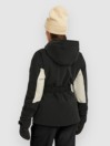 O'Neill Fwc'Cruz Hybrid Belted Jacket