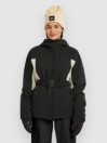 O'Neill Fwc'Cruz Hybrid Belted Jacket