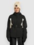 black out colour block