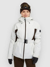O'Neill Fwc'Cruz Hybrid Belted Jacket
