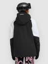 O'Neill Fwc'Play Asymmetric Jacket