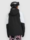 O'Neill Fwc'Play Asymmetric Jacket