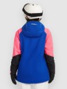 O'Neill Fwc'Play Asymmetric Jacket