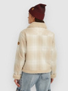 O'Neill O'Riginals Fleece Lined Jacket