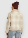 O'Neill O'Riginals Fleece Lined Jacket