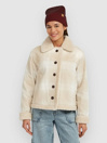 O'Neill O'Riginals Fleece Lined Jacket