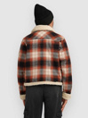 O'Neill O'Riginals Fleece Lined Jacket