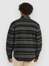 O'Neill Must-Have Fleece Lined Shirt