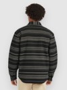 O'Neill Must-Have Fleece Lined Shirt