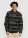 O'Neill Must-Have Fleece Lined Shirt