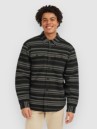 O'Neill Must-Have Fleece Lined Shirt