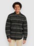 black bavaro