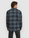 O'Neill Must-Have Fleece Lined Shirt