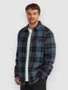 O'Neill Must-Have Fleece Lined Shirt