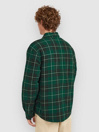 O'Neill Must-Have Fleece Lined Shirt