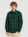 O'Neill Must-Have Fleece Lined Shirt