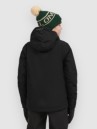 O'Neill Fwc'Cruz Kids Jacket
