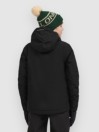 O'Neill Fwc'Cruz Kids Jacket
