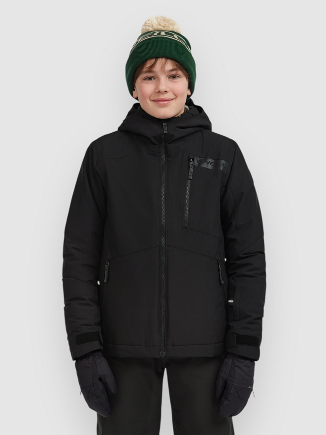 O'Neill Fwc'Cruz Kids Jacket