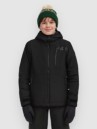 O'Neill Fwc'Cruz Kids Jacket