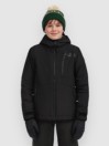 O'Neill Fwc'Cruz Kids Jacket