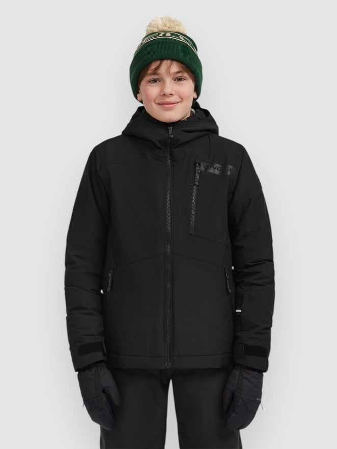 O'Neill Fwc'Cruz Kids Jacket