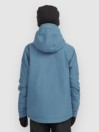 O'Neill Fwc'Cruz Kids Jacket
