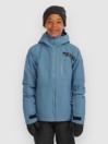 O'Neill Fwc'Cruz Kids Jacket