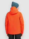 O'Neill Fwc'Cruz Kids Jacket
